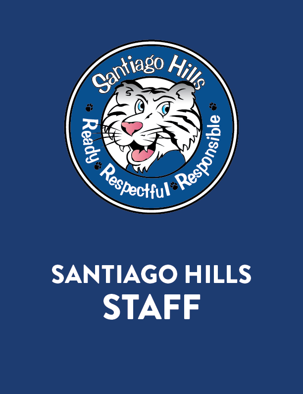 santiagohills staff default