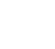 donor's choose logo
