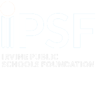 ipsf logo