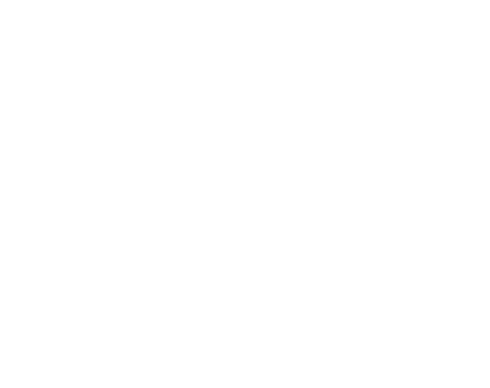 Badge - IUSD Measure E - Your Dollars at Work