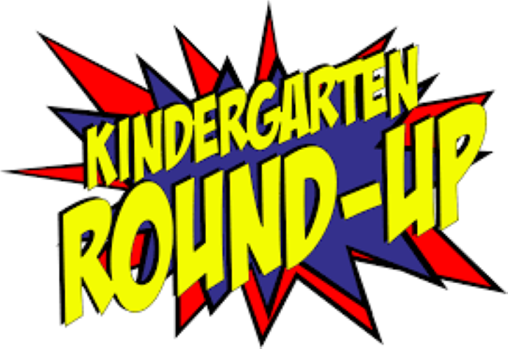 kindergarten-round-up-santiago-hills-elementary