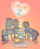 Love Z book cover
