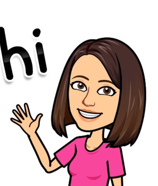 kristen_bitmoji.png