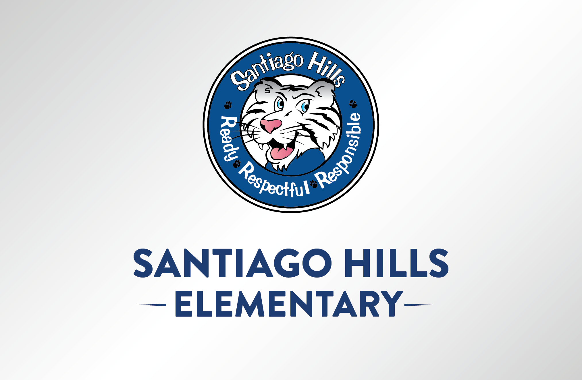 elementary school logo